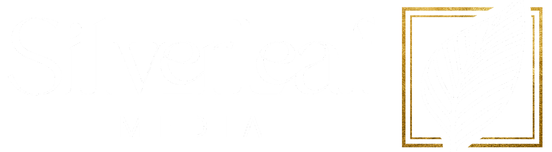 Silver Leaf Media